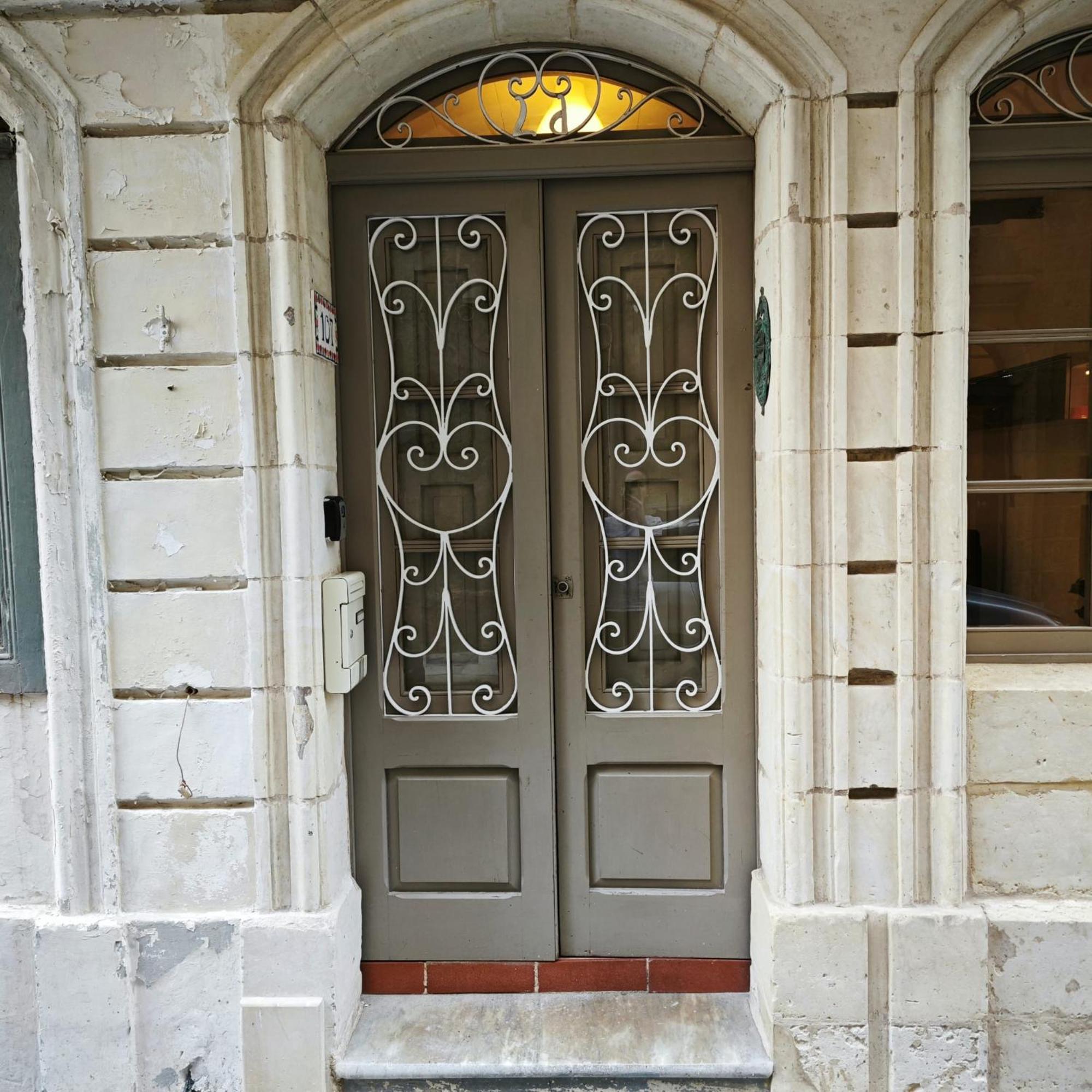 Valletta - Living The City Like A Local Kültér fotó